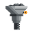 impact-crusher.pages.dev favicon